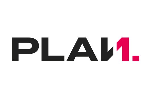 2019-11-05_-_PlanOne_Logo_Website.jpg