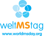 WMSD Logo