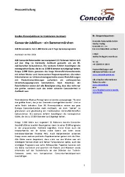 PM_Concorde Firmenjubiläum_ein Sommermärchen.pdf