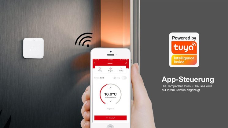 ZX-7619_07_WLAN-Wandthermostat_FHS-800.app.jpg