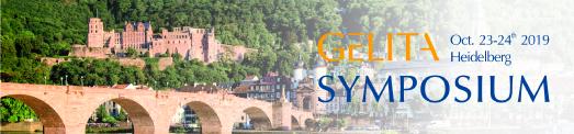 GELITA Symposium 2019