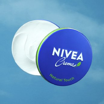 Beiersdorf-NIVEA-Natural-Touch.jpg