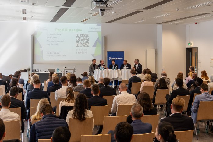 PM_26_2025 - Aviation Day 2025.jpg