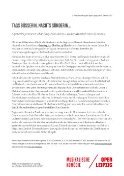 PM_Musikalische Komödie_Premiere_Die Große Sünderin_14.10.17.pdf