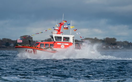2018-10-27  Taufe DGzRS-Ausbildungsboot MERVI (3).jpg