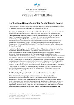 PM-2020-03-31_Hochschule Osnabrück unter Deutschlands besten.pdf
