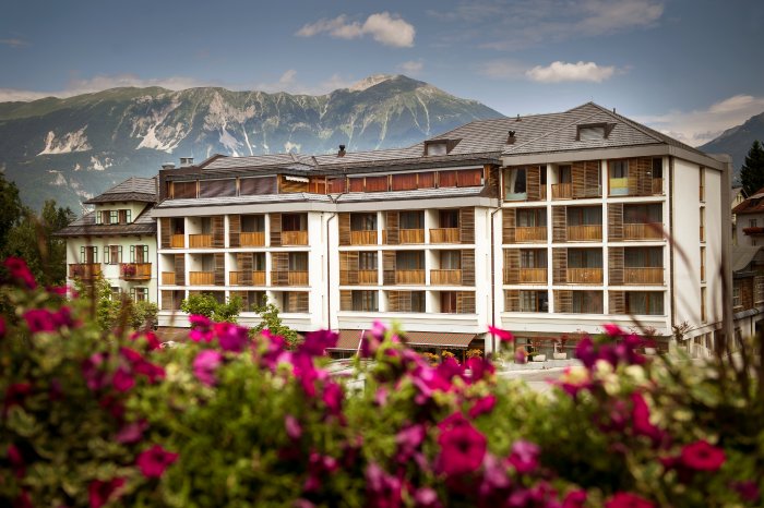 BWP_Hotel_Lovec_Bled_Slowenien.jpg