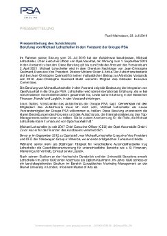 Pressemitteilung-des-Aufsichtsrats-Berufung-von-Michael-Lohscheller-in-den-Vorstand-der-Gro.pdf