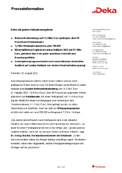 2022-08-25 Presseinfo Halbjahreszahlen Deka.pdf