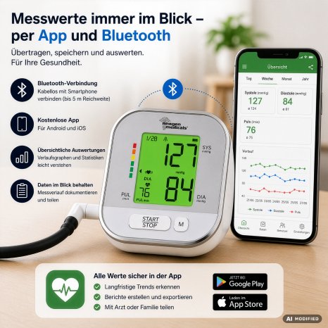 JX-7141_Oberarm-Blutdruckmessgeraet_OB-330_11.jpg