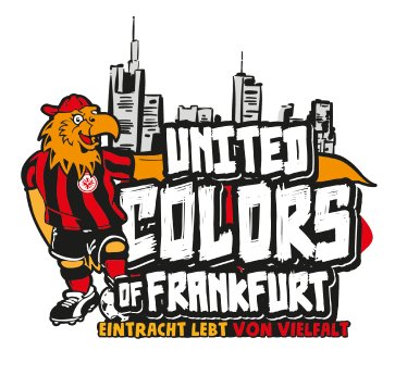 united-colors-of-frankfurt.PNG