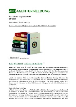 APD_025-2019.pdf