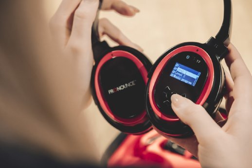 2021_11_08-Pronounce_2_def-023_JHB1963 (Benutzerdefiniert).jpg