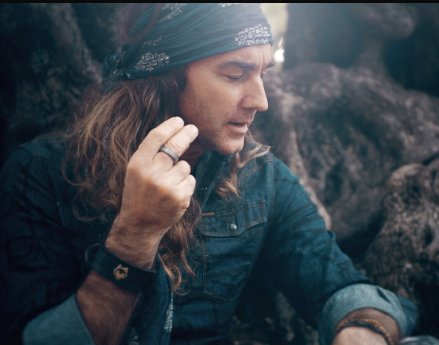 Jai Press Photo 6.jpg