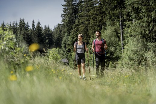 Wandern im Erzgebirge_Foto TVV_Dirk Rückschloss.jpg