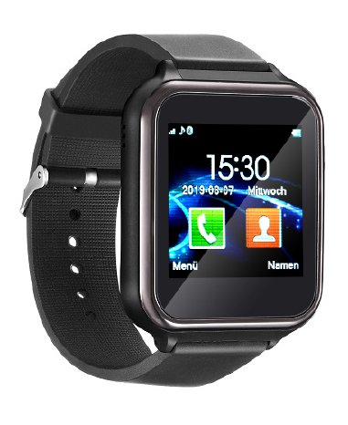 NX-4621_01_simvalley_MOBILE_2in1-Handy-Uhr_und_Smartwatch_PW-455.jpg