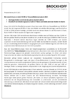 Presseinformation_28.01.2025_OFFICE_Essen_Büromarktbericht 2024.pdf