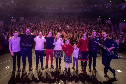 Irish Christmas 2018_FOTO2_(credit_Angelo Kelly).jpg