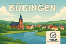 Immobilienbewertung Bübingen