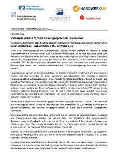 Verbände-Allianz fordert Krisengespräch im Bausektor_PM.pdf