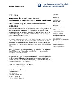 pri19-121-28012020-Erfindersprechtag.pdf