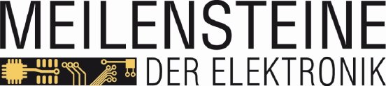 Logo Meilensteine.jpg