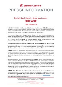 DE_Pressemeldung_GREASE-Das-Hitmusical_Premiere.pdf