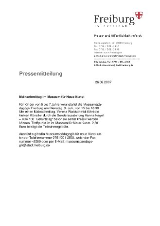 26-06 malnachmittag.pdf
