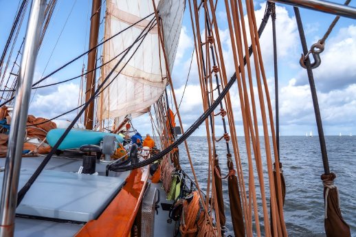 20230930 WHV Sailing-CUP 2023 -Ganske 029.jpg