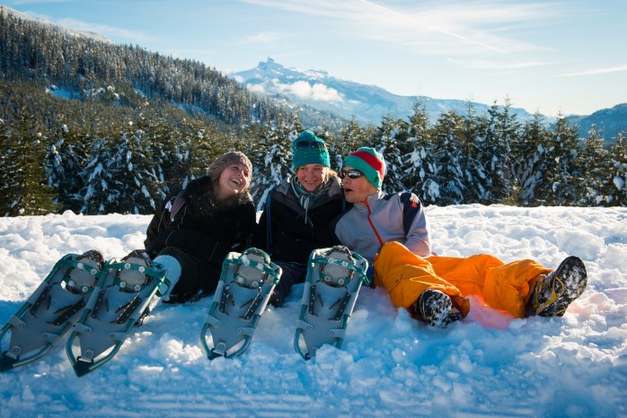 Title_Callaghan Valelley Whistler_Credit Tourism WhistlerMike Crane.jpg