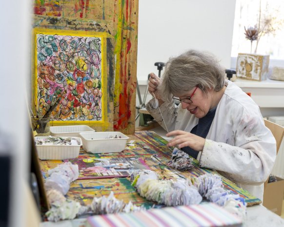 Atelier_Wilderers_2.jpg