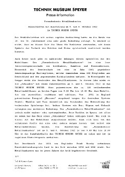 PR Metallmodellbautage  5. und 6. Oktober 2012 im Technik Museum Speyer.pdf