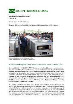 APD_186-2018.pdf