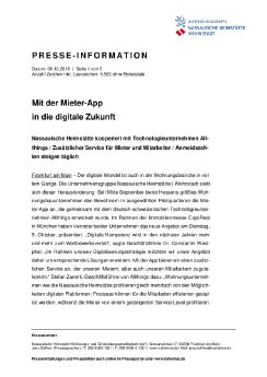 20181009_PI UGNHWS_Frankfurt_MieterApp_final.pdf