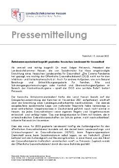 PM Ärztekammerpräsident begrüßt Landesamt für Gesundheit.pdf