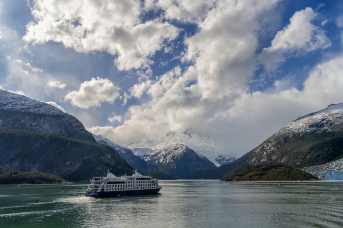 _PLA6142 (c) Australis.jpg