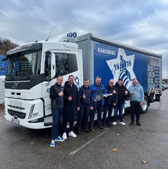 Karlsberg Direkt_ELKW.jpg