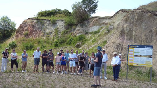20260620_Rundgang_Eröffnung_Geotop_Unterwiflingen_Anna_Mareis.jpg