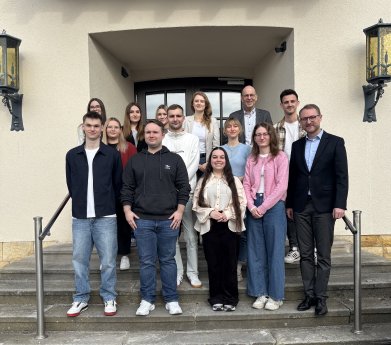 Azubis Oberhavel.JPG