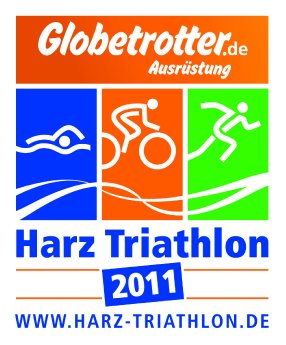 Logo-HarzTriathlon.jpg