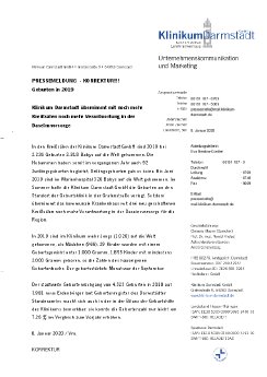 200106 PM KDA Geburtenzahlen in 2019.pdf