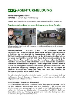 APD_73_2021_Rumaenien- Adventisten betreuen Gefangene und deren Familien.pdf