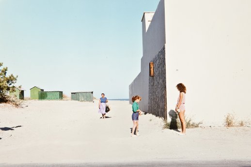 Luigi Ghirri .jpg
