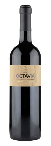 Assemblages rouges_3_GVS Schachenmann AG_Octavia.png