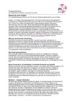 PM_Restplaetze_Anmeldung bis 20170831.pdf