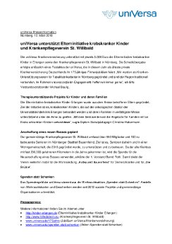 PI-SpendenStattSchenken1.pdf