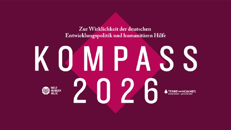 csm_kompass-2026-webbanner_8c34bd1027.png