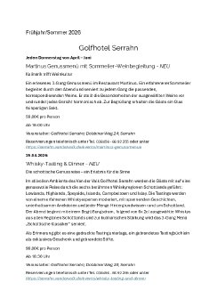 Veranstaltungen Golfhotel Serrahn.pdf