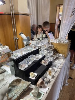 Haslach_Festival der Kristalle © Tourist-Info Haslach (2).JPG