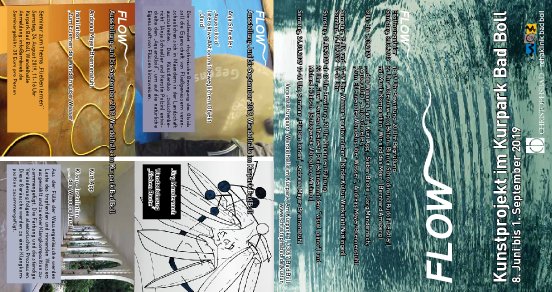 web_flow-Flyer_Layout_8.06.-1.09.19.pdf